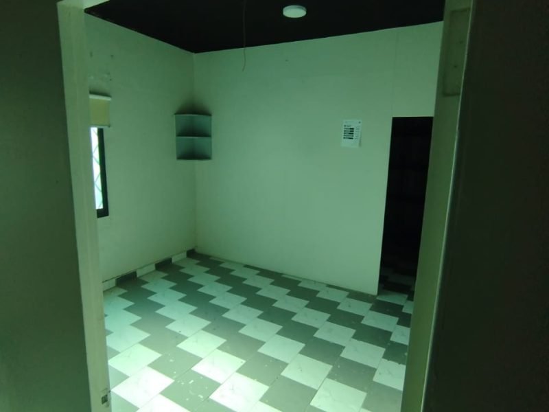 WhatsApp Image 2025-11-03 at 4.02.38 PM