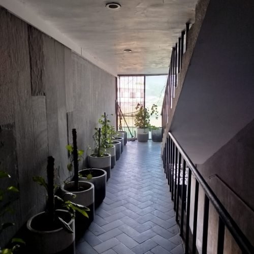 WhatsApp Image 2025-11-03 at 4.02.39 PM (1)