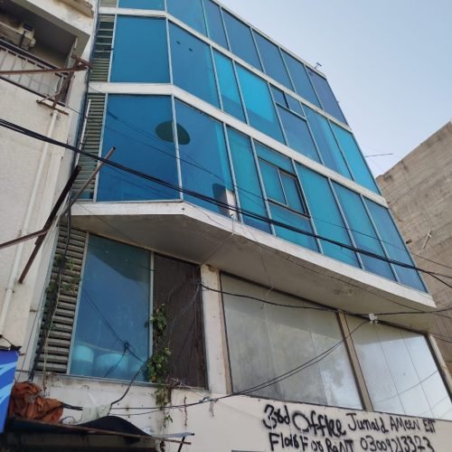 WhatsApp Image 2025-11-03 at 4.02.40 PM (1)