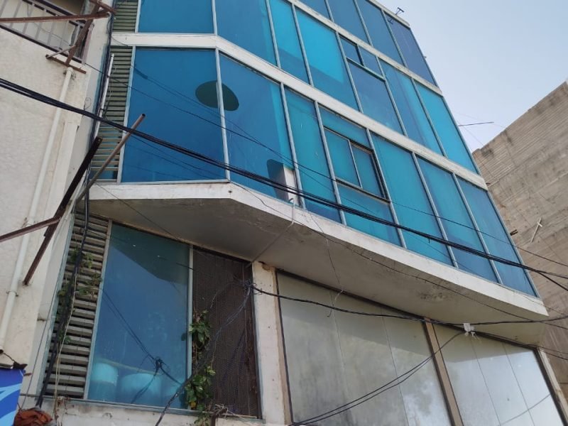 WhatsApp Image 2025-11-03 at 4.02.40 PM (1)