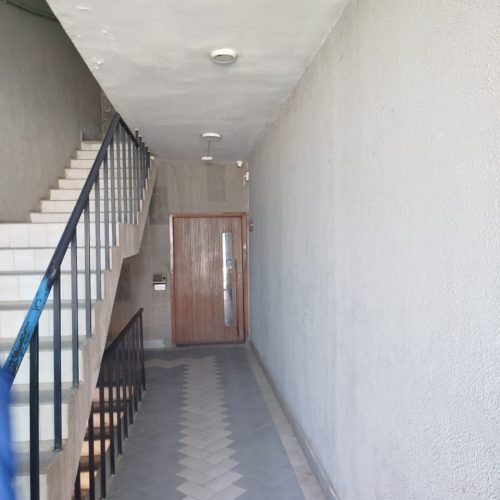 WhatsApp Image 2025-11-03 at 4.02.40 PM