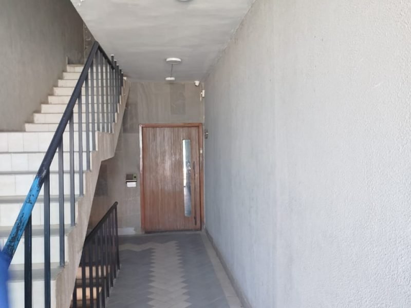 WhatsApp Image 2025-11-03 at 4.02.40 PM