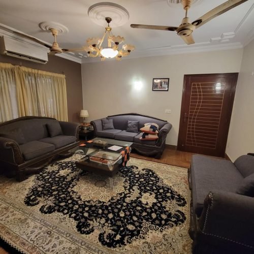 WhatsApp Image 2025-11-09 at 7.22.39 AM (1)