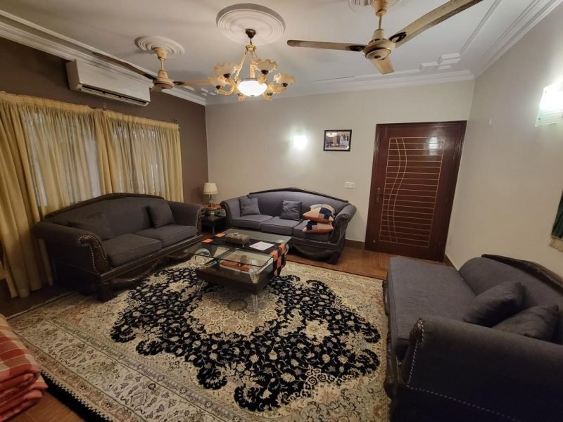 WhatsApp Image 2025-11-09 at 7.22.39 AM (1)