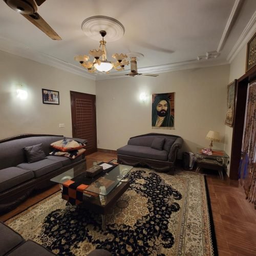 WhatsApp Image 2025-11-09 at 7.22.39 AM