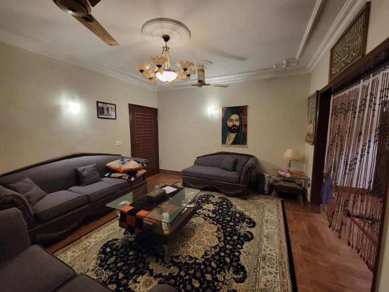 WhatsApp Image 2025-11-09 at 7.22.39 AM