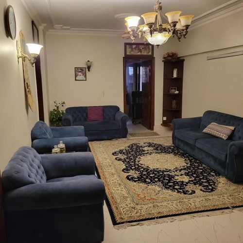 WhatsApp Image 2025-11-09 at 7.22.40 AM (1)