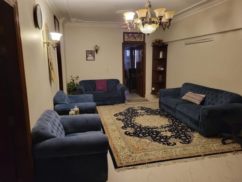 WhatsApp Image 2025-11-09 at 7.22.40 AM (1)