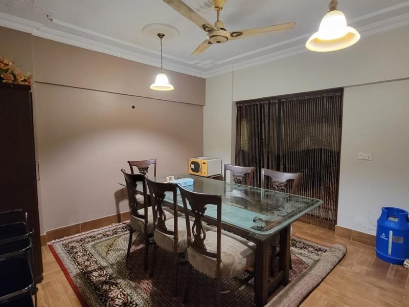 WhatsApp Image 2025-11-09 at 7.22.40 AM