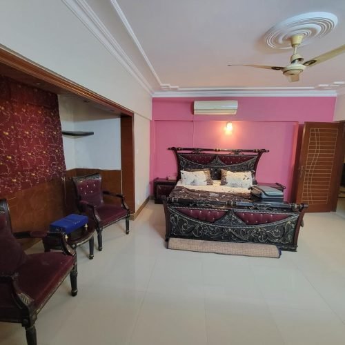 WhatsApp Image 2025-11-09 at 7.22.41 AM