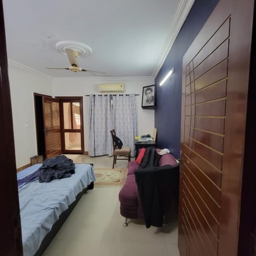 WhatsApp Image 2025-11-09 at 7.22.42 AM (2)