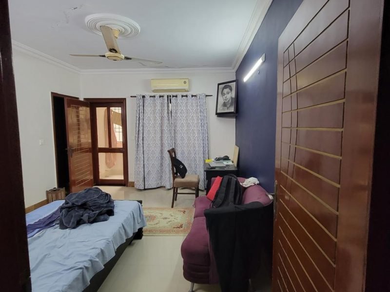 WhatsApp Image 2025-11-09 at 7.22.42 AM (2)