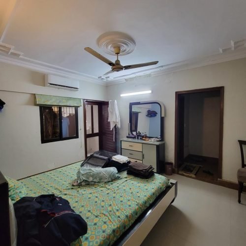 WhatsApp Image 2025-11-09 at 7.22.42 AM