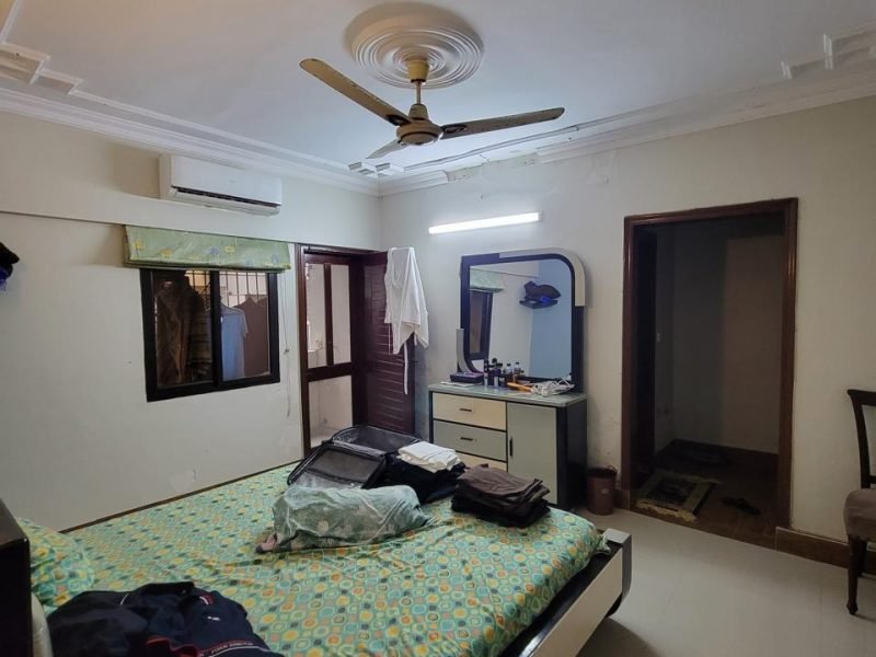 WhatsApp Image 2025-11-09 at 7.22.42 AM