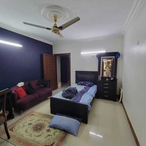 WhatsApp Image 2025-11-09 at 7.22.43 AM (1)