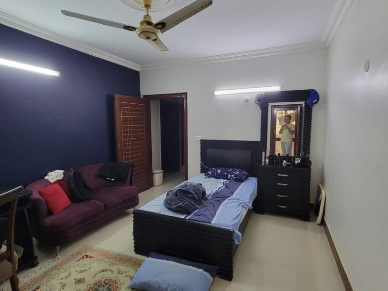 WhatsApp Image 2025-11-09 at 7.22.43 AM (1)