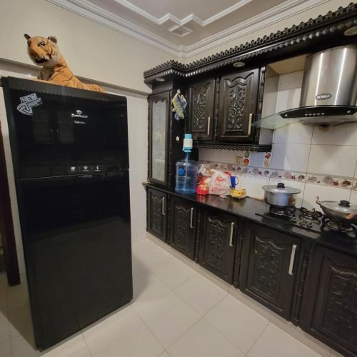 WhatsApp Image 2025-11-09 at 7.22.43 AM (2)