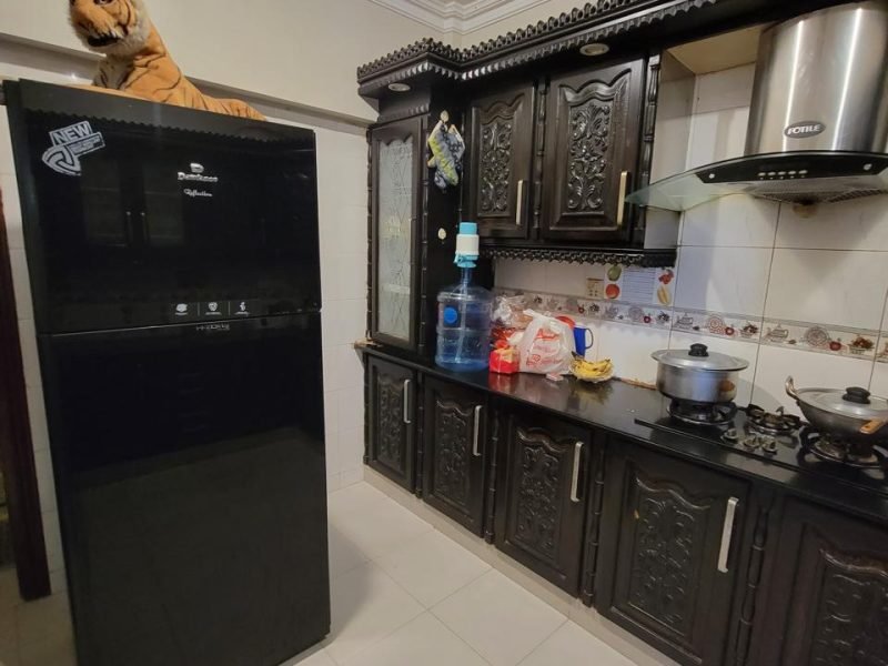 WhatsApp Image 2025-11-09 at 7.22.43 AM (2)