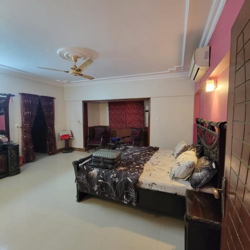 WhatsApp Image 2025-11-09 at 7.22.43 AM