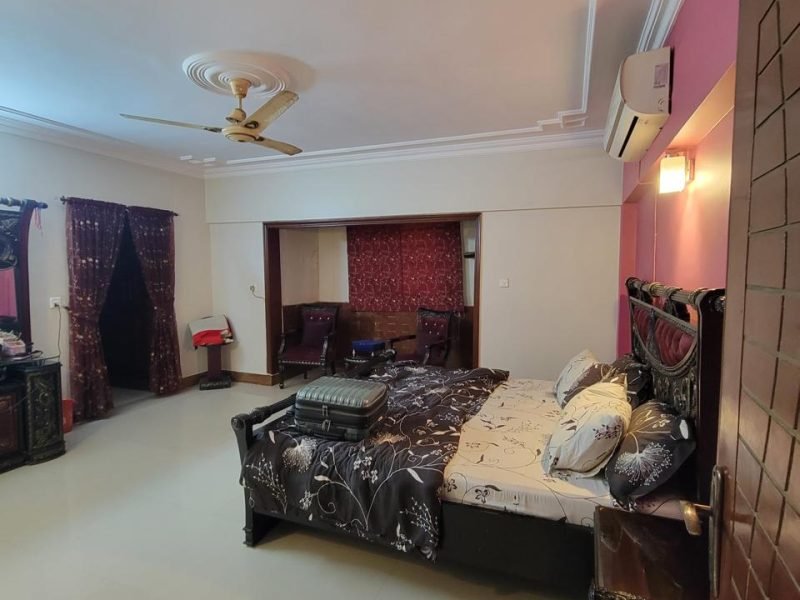 WhatsApp Image 2025-11-09 at 7.22.43 AM