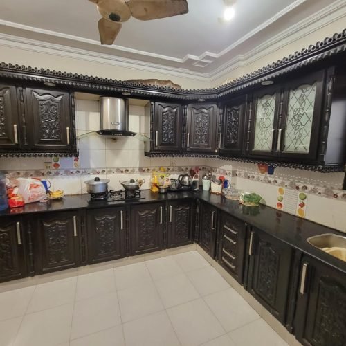 WhatsApp Image 2025-11-09 at 7.22.44 AM