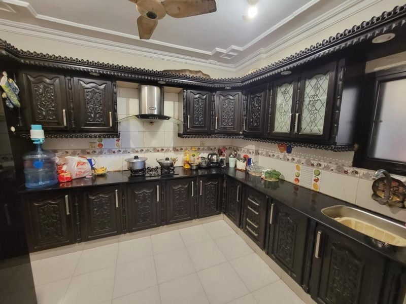 WhatsApp Image 2025-11-09 at 7.22.44 AM