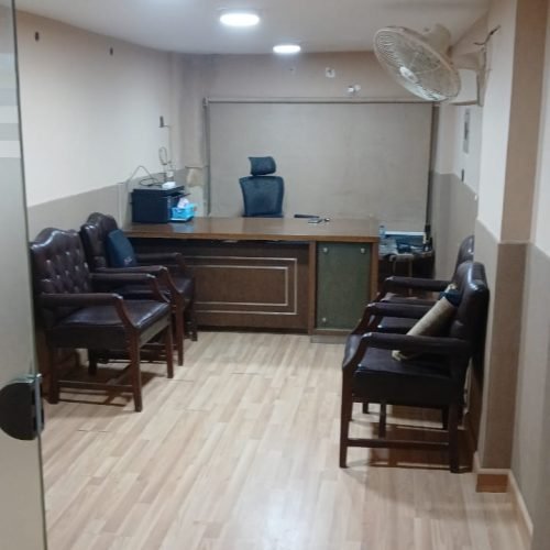 WhatsApp Image 2025-11-10 at 15.54.13_48aba234