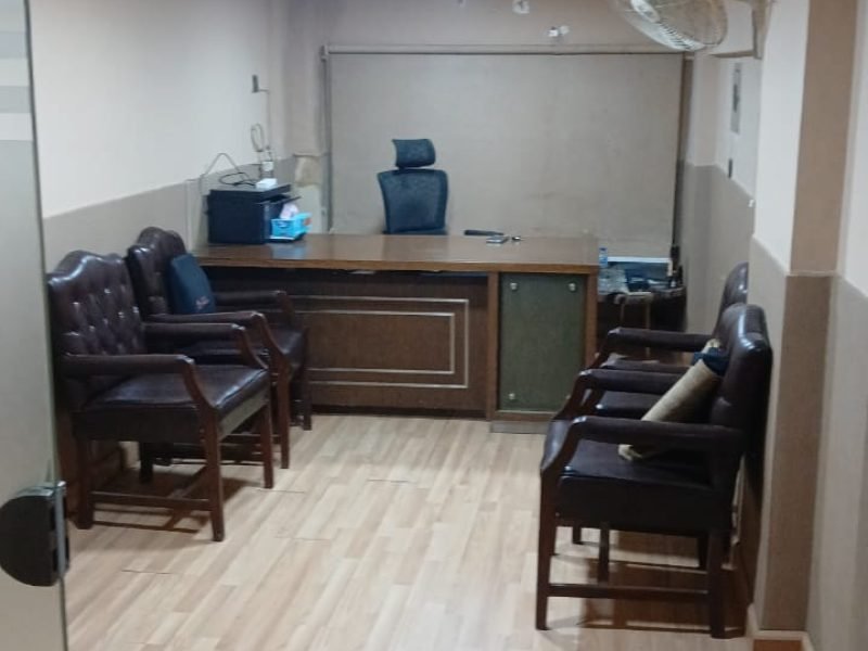 WhatsApp Image 2025-11-10 at 15.54.13_48aba234