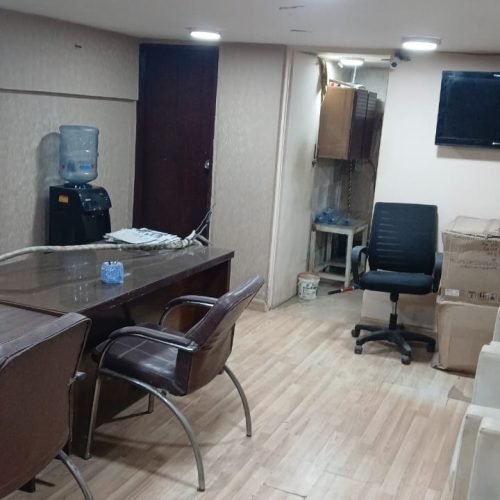 WhatsApp Image 2025-11-10 at 15.54.14_c57c1152