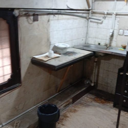 WhatsApp Image 2025-11-10 at 15.54.14_ccde3056