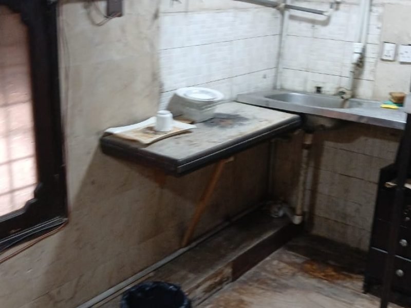 WhatsApp Image 2025-11-10 at 15.54.14_ccde3056