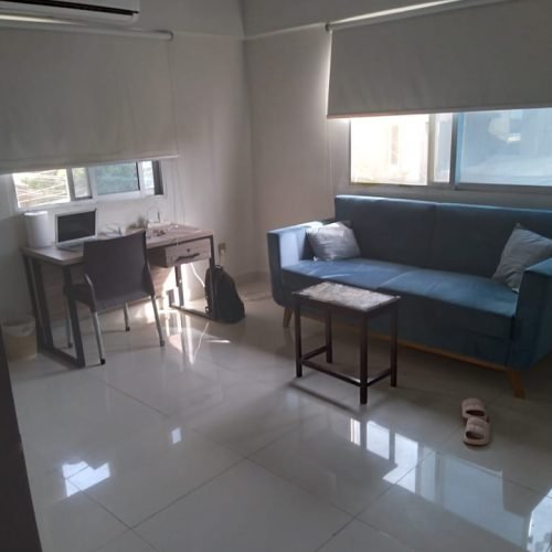 WhatsApp Image 2025-11-13 at 6.50.35 PM (1)