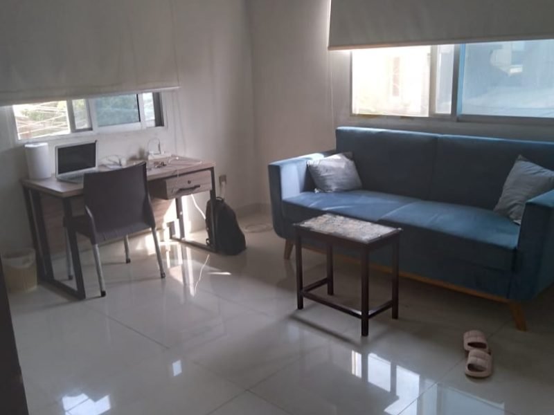 WhatsApp Image 2025-11-13 at 6.50.35 PM (1)