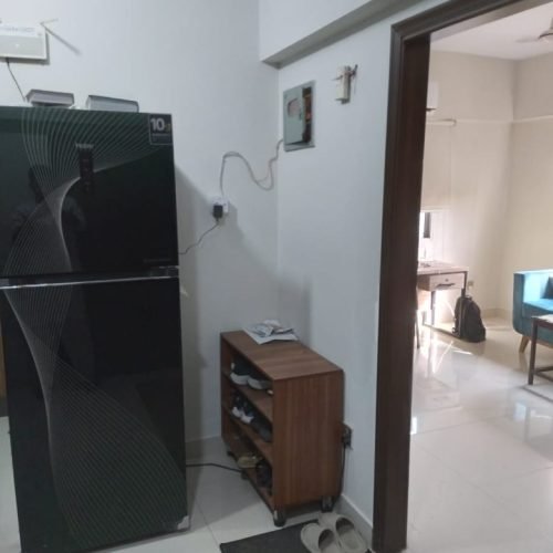 WhatsApp Image 2025-11-13 at 6.50.36 PM (1)