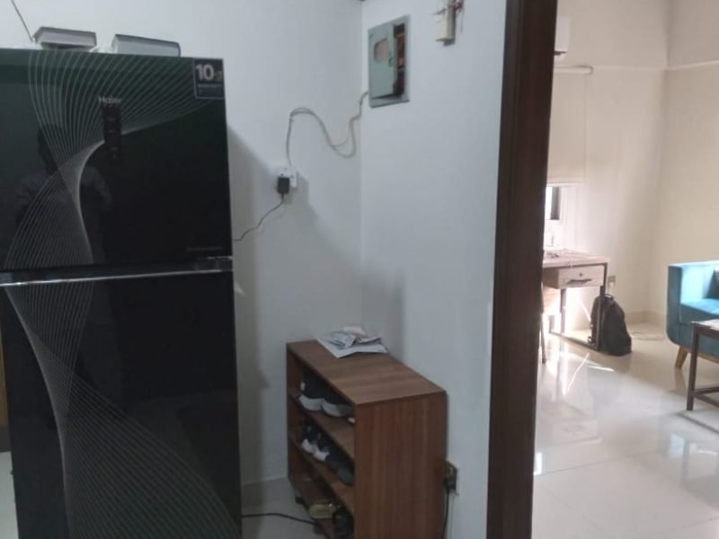 WhatsApp Image 2025-11-13 at 6.50.36 PM (1)