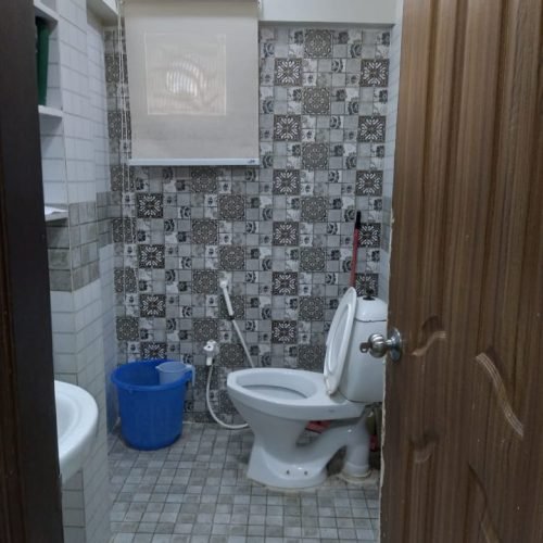 WhatsApp Image 2025-11-13 at 6.50.36 PM (2)