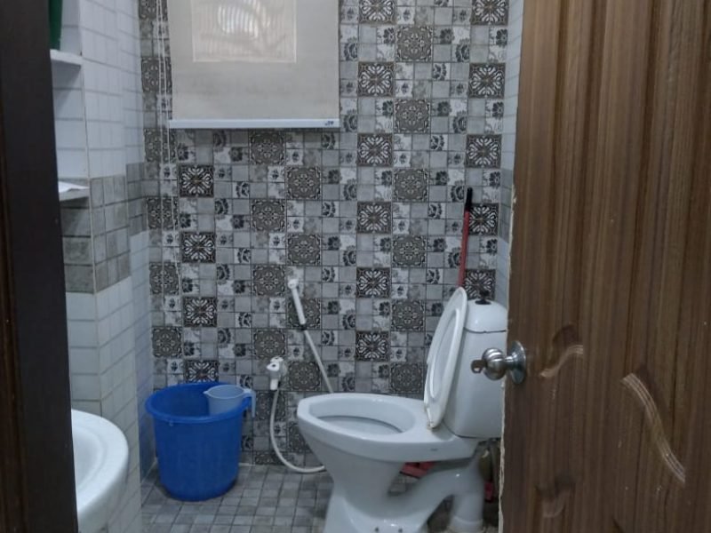 WhatsApp Image 2025-11-13 at 6.50.36 PM (2)