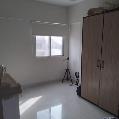 WhatsApp Image 2025-11-13 at 6.50.36 PM