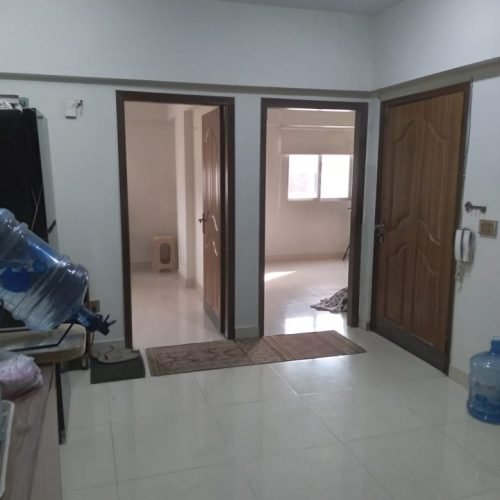 WhatsApp Image 2025-11-13 at 6.50.37 PM (1)