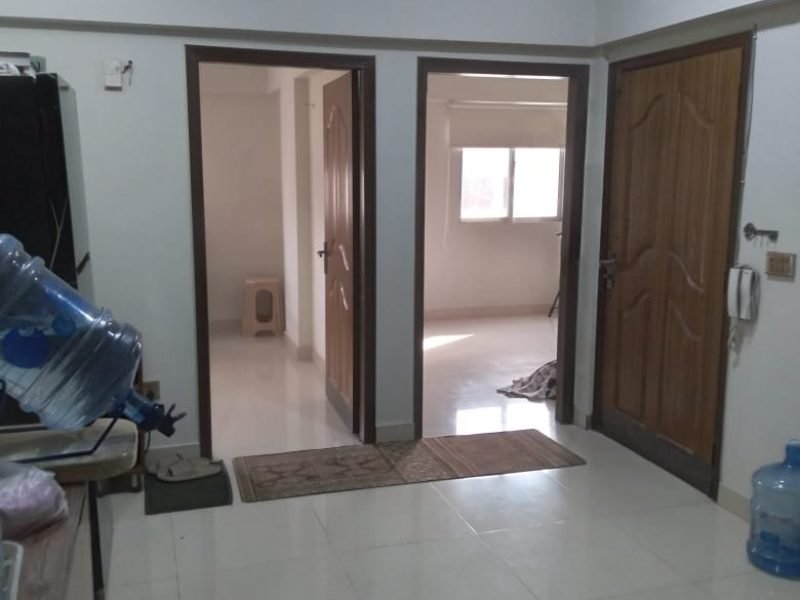 WhatsApp Image 2025-11-13 at 6.50.37 PM (1)