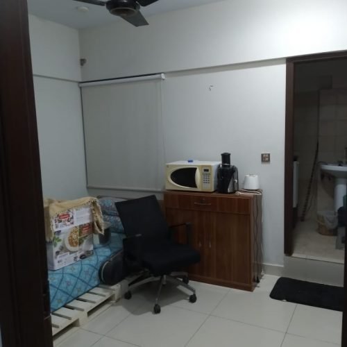 WhatsApp Image 2025-11-13 at 6.50.37 PM (2)