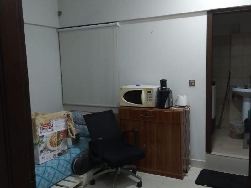 WhatsApp Image 2025-11-13 at 6.50.37 PM (2)