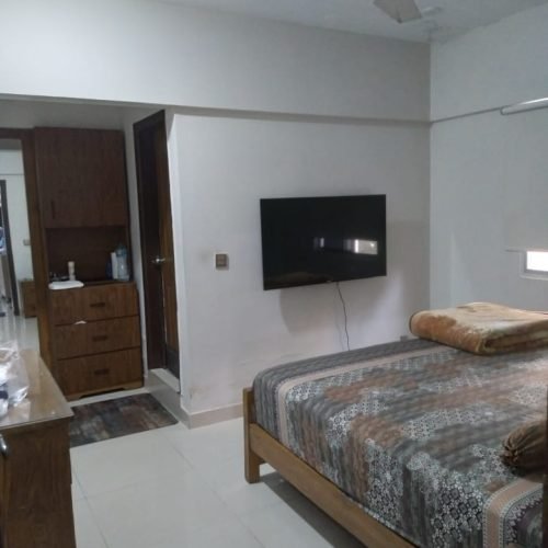 WhatsApp Image 2025-11-13 at 6.50.37 PM