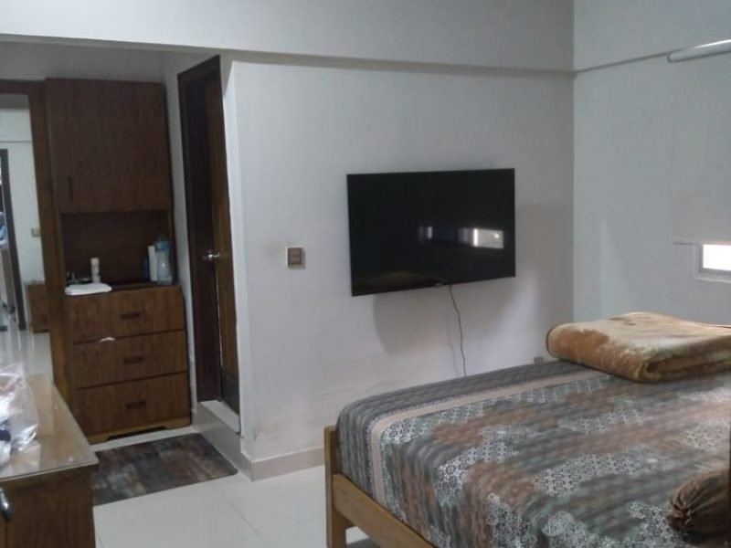 WhatsApp Image 2025-11-13 at 6.50.37 PM