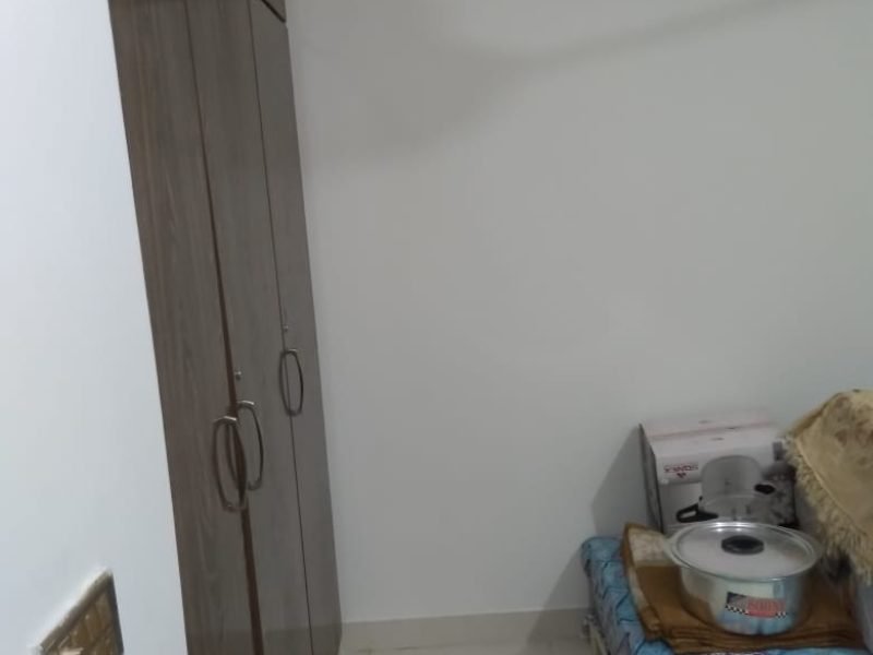 WhatsApp Image 2025-11-13 at 6.50.38 PM (1)