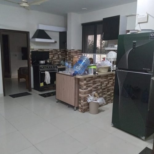 WhatsApp Image 2025-11-13 at 6.50.38 PM