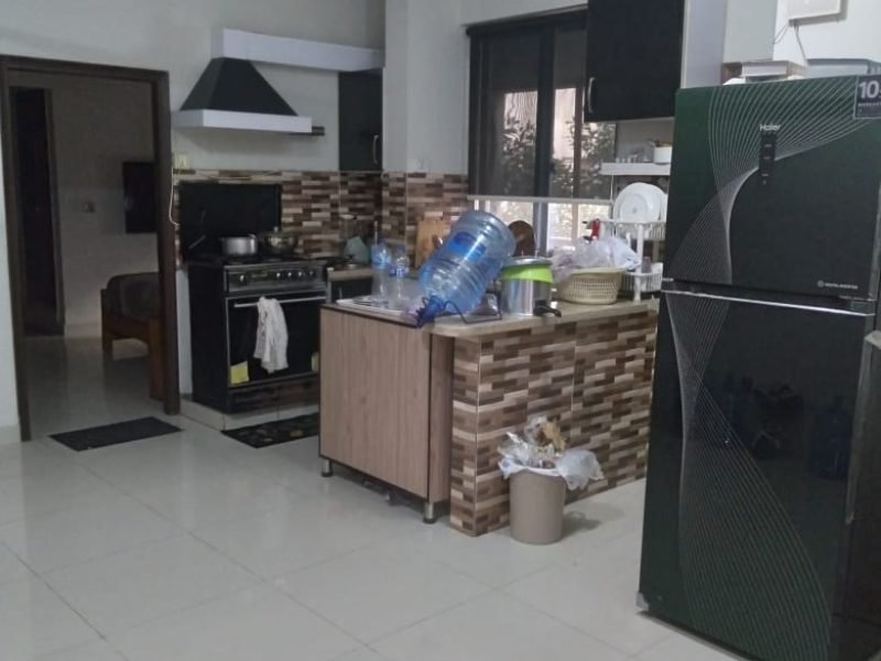 WhatsApp Image 2025-11-13 at 6.50.38 PM