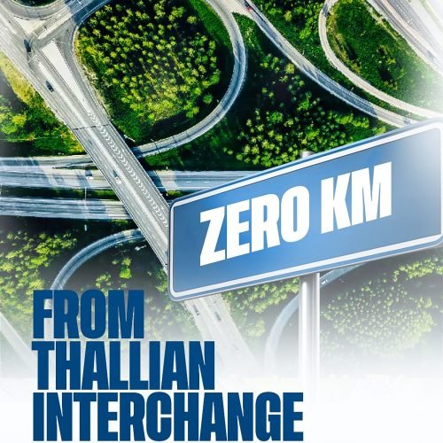 WhatsApp Image 2025-11-14 at 5.46.27 PM (1)