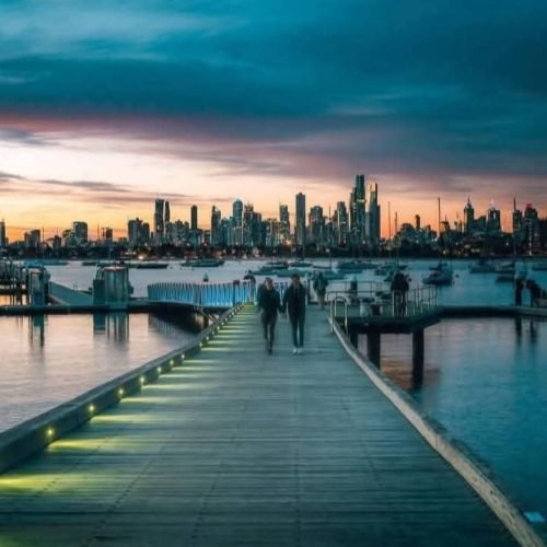 WhatsApp Image 2025-11-14 at 5.46.27 PM