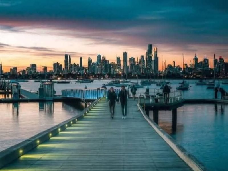 WhatsApp Image 2025-11-14 at 5.46.27 PM